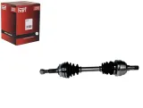 polos-astra-1-6si-94-l-abs-hart-typ-samochodu-samochody-osobowe