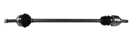 hart-442-497-wal-napedowy