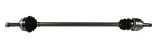 hart-442-497-wal-napedowy-stan-nowy