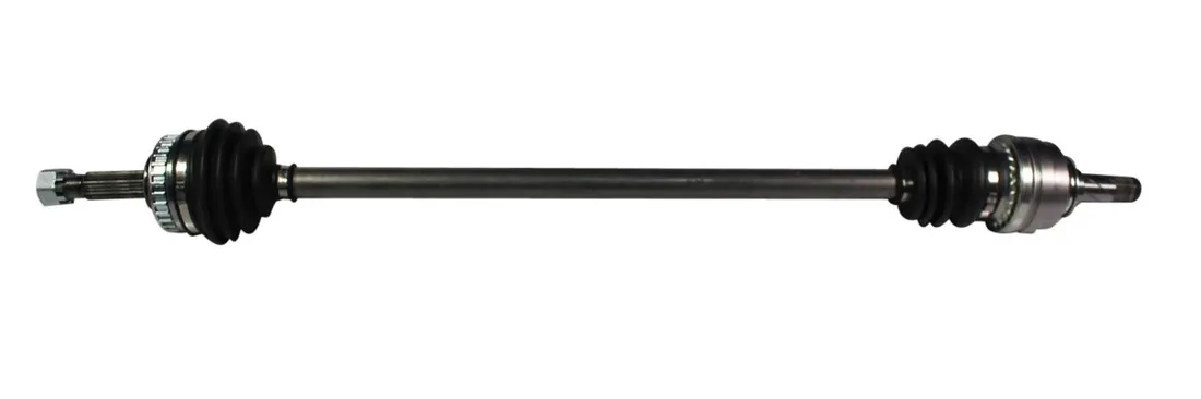 hart-442-497-wal-napedowy
