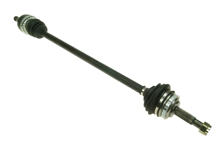 hart-442-497-wal-napedowy-stan-nowy-typ-samochodu-samochody-osobowe
