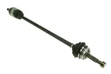 hart-442-497-wal-napedowy-stan-nowy-typ-samochodu-samochody-osobowe