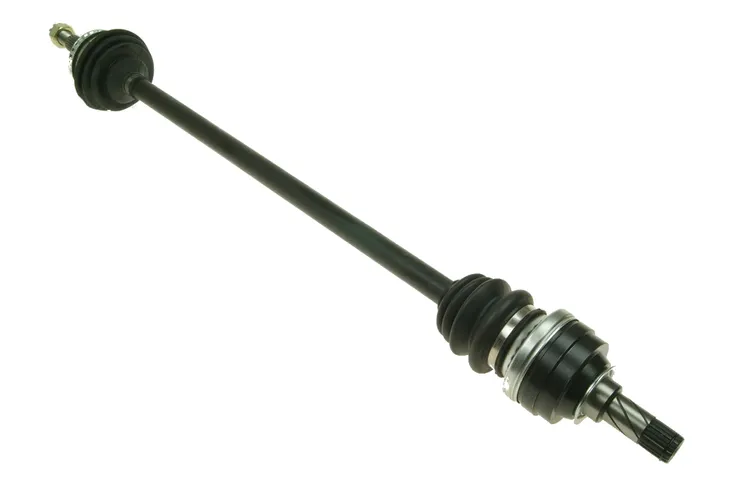 hart-442-497-wal-napedowy-producent-czesci-hart-stan-nowy