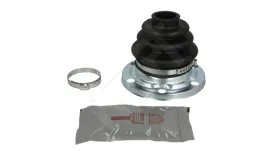 hart-oslona-przegubu-wew-kpl-bmw-25-88-107