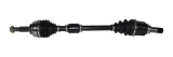 hart-471-584-wal-napedowy
