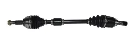 hart-471-584-wal-napedowy