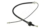 hart-linka-sprzegla-escort-95-01