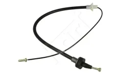 hart-linka-sprzegla-escort-95-01