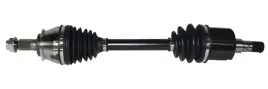 polos-mini-cooperclubman-06-l-hart
