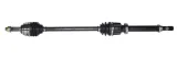 hart-471-583-wal-napedowy