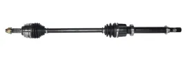 hart-471-583-wal-napedowy