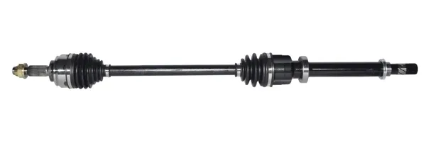 hart-471-583-wal-napedowy