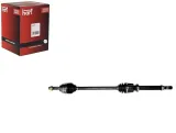 hart-471-583-wal-napedowy-producent-czesci-hart