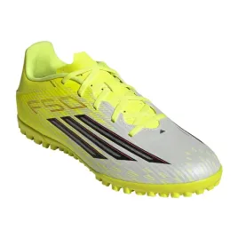 f50-club