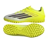 f50-club-kod-producenta-jr9051
