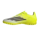 f50-club-marka-adidas