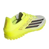 f50-club-rozmiar-40