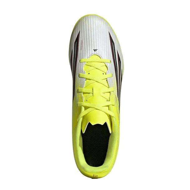 f50-club-kod-producenta-jr9051-marka-adidas
