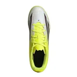 f50-club-kod-producenta-jr9051-marka-adidas