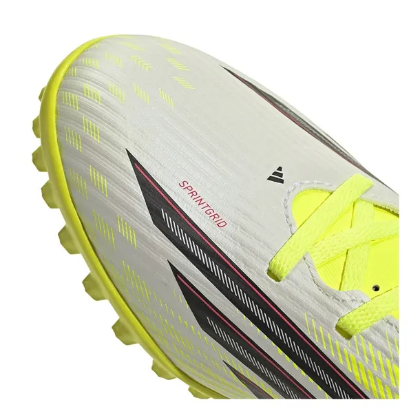 f50-club-kod-producenta-jr9051-rozmiar-40