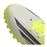 f50-club-kod-producenta-jr9051-rozmiar-40