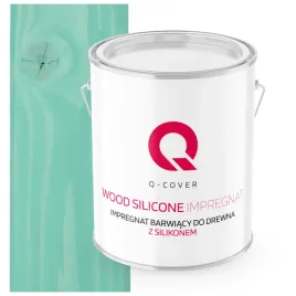 impregnat-do-drewna-barwiacy-z-silikonem-chron-kolor-trwaly-mietowy-25l