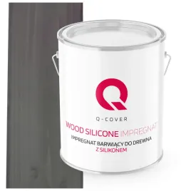 impregnat-do-drewna-barwiacy-z-silikonem-chron-kolor-trwaly-antracyt-25l