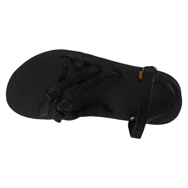 midform-kena-slim-marka-teva