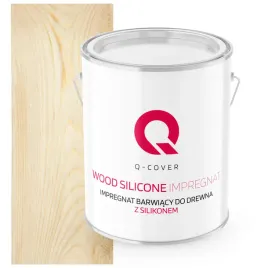 impregnat-do-drewna-barwiacy-z-silikonem-chron-trwaly-bezbarwny-25l-uv