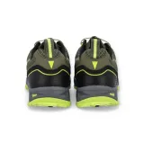 altak-kod-producenta-3q95267e907-marka-cmp