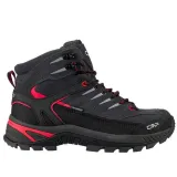 rigel-2-0-mid-wp