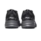 actix-kod-producenta-ffm031483162-rozmiar-42