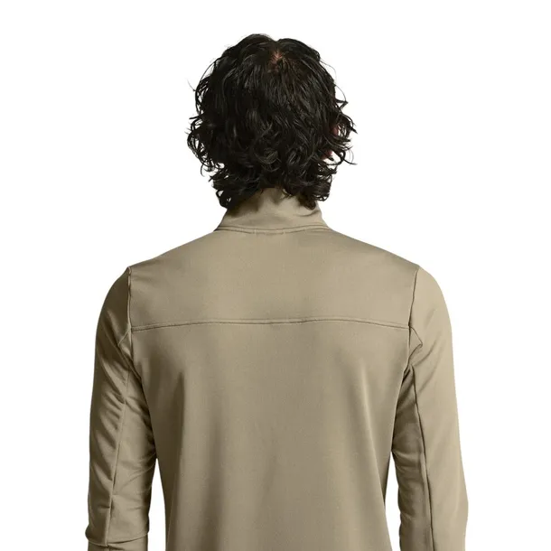 core-gain-kod-producenta-1909496237000