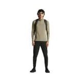 core-gain-marka-craft-rozmiar-xxl