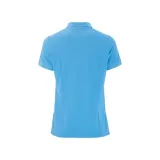 core-unify-marka-craft