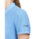 core-unify-rozmiar-l-kod-producenta-1909139307000