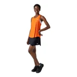 practice-kod-producenta-ct168536814