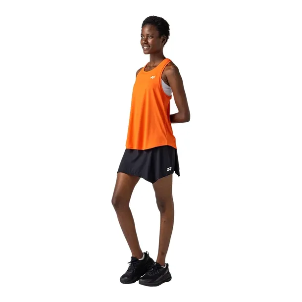 practice-marka-yonex-kod-producenta-ct168536814