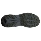 rahmsy-kod-producenta-3q6587723fv-marka-cmp