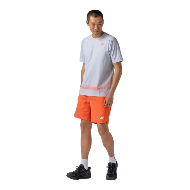 practice-marka-yonex-kod-producenta-ct168446133
