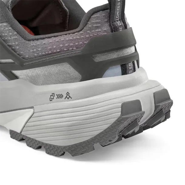 pedroc-2-marka-salewa-kod-producenta-614740879
