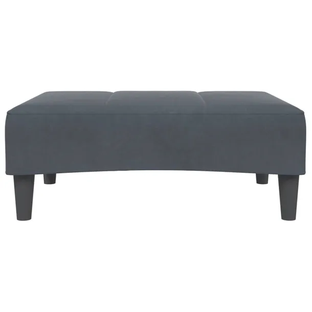 podnozek-ciemnoszary-77x55x31-cm-aksamit-marka-vidaxl