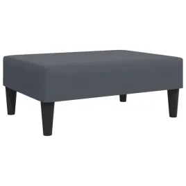 podnozek-ciemnoszary-77x55x31-cm-aksamit