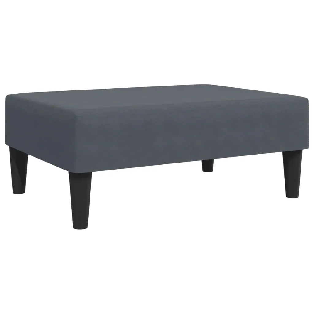 podnozek-ciemnoszary-77x55x31-cm-aksamit-stan-nowy