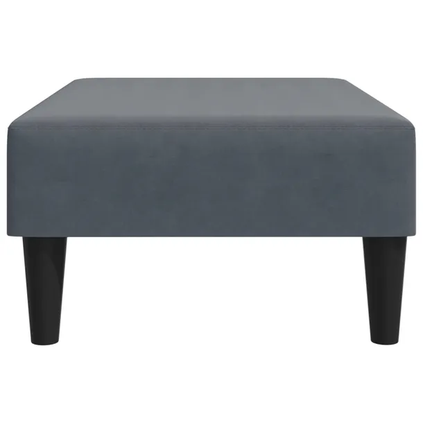 podnozek-ciemnoszary-77x55x31-cm-aksamit-typ-inny