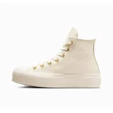 chuck-taylor-all-star-lift-kod-producenta-a12764c