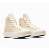 chuck-taylor-all-star-lift-marka-converse