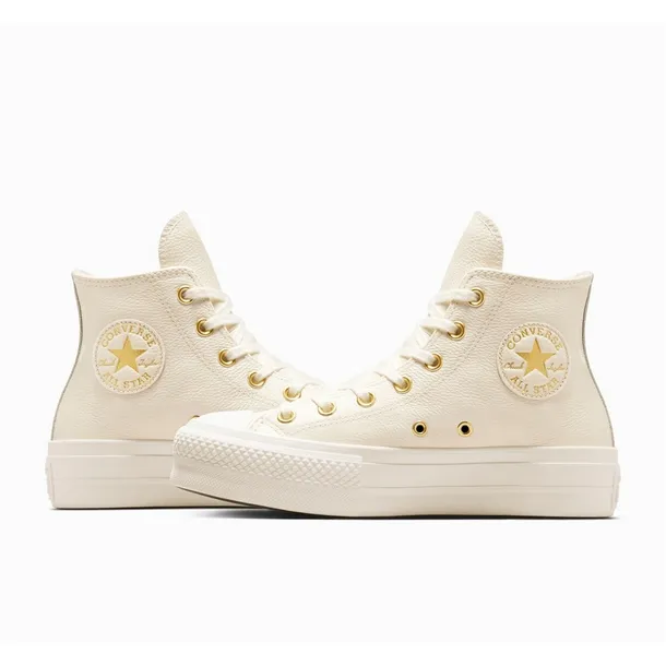 chuck-taylor-all-star-lift-rozmiar-40