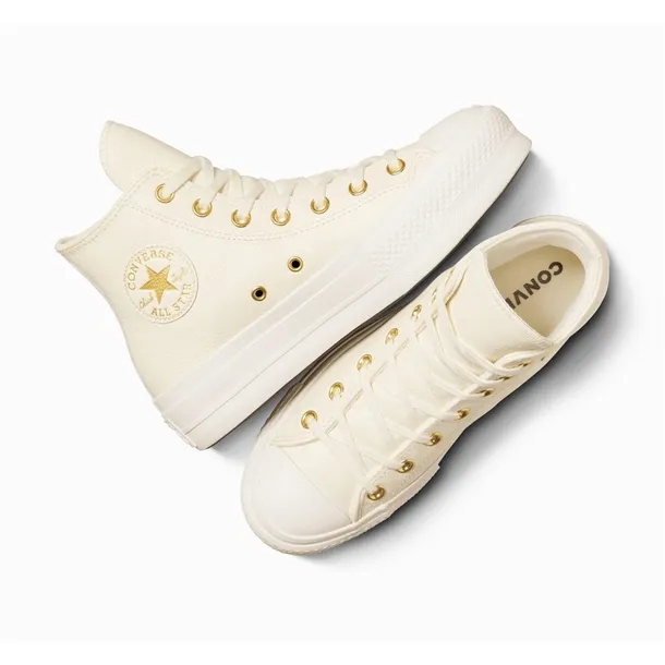 chuck-taylor-all-star-lift-kod-producenta-a12764c-marka-converse