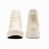 chuck-taylor-all-star-lift-kod-producenta-a12764c-rozmiar-40
